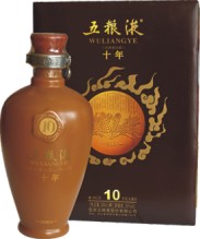 ZҺʮY50 500ML