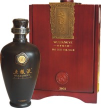 ZҺʮY50 500ML