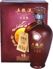 ZҺʮY50 500ML