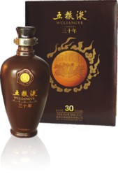 ZҺʮY50 500ML