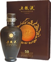ZҺʮY50 500ML